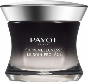 Payot Suprême Jeunesse Le Soin Pro-Âge 50 ml