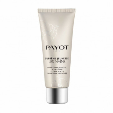 Payot Suprême Jeunesse Les Mains 50 ml