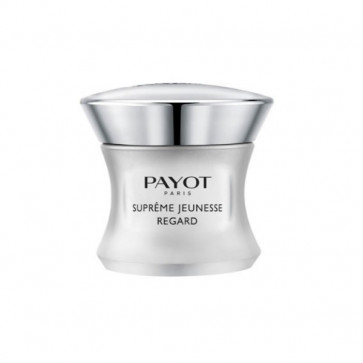 Payot Suprème Jeunesse Regard 15 ml