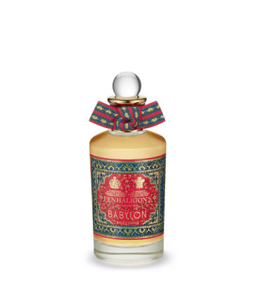 Penhaligon's Babylon Eau de parfum 100 ml