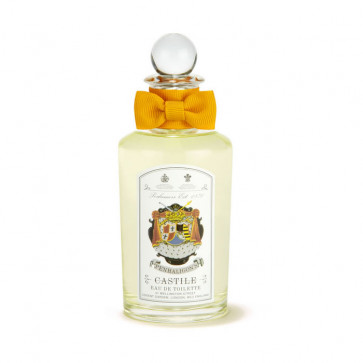 Penhaligon's CASTILE Eau de toilette 100 ml