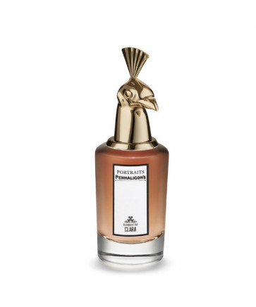 Penhaligon's Clandestine Clara Eau de parfum 75 ml