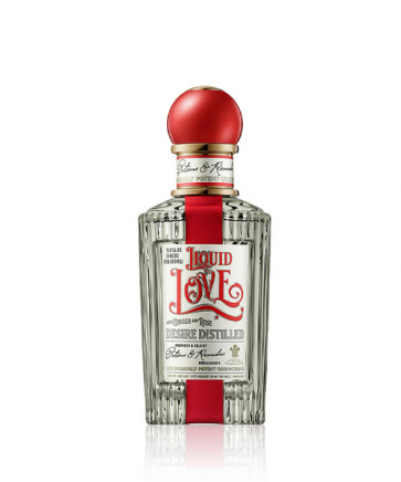 Penhaligon's Liquid Love Eau de parfum 100 ml