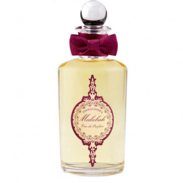 Penhaligon's Malabah Eau de parfum 100 ml