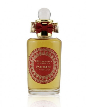Penhaligon's PAITHANI Eau de parfum 100 ml