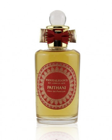 Penhaligon's PAITHANI Eau de parfum 100 ml