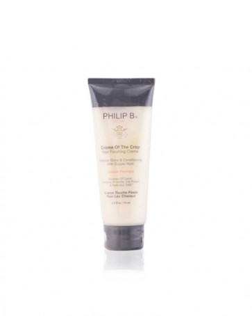 Philip B. LIGHT-WEIGHT Deep-Conditioning Creme Rinse Acondicionador 60 ml