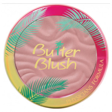 Physicians Formula Murumuru Butter Blush Plum Rose