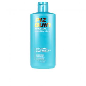 Piz Buin After-Sun Tan Intensifying 200 ml