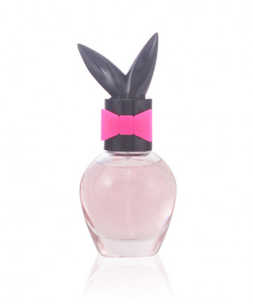 Playboy Play It Pin Up Eau de toilette 30 ml