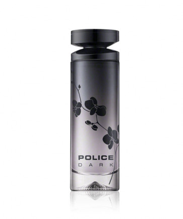 Police Dark Eau de toilette 100 ml