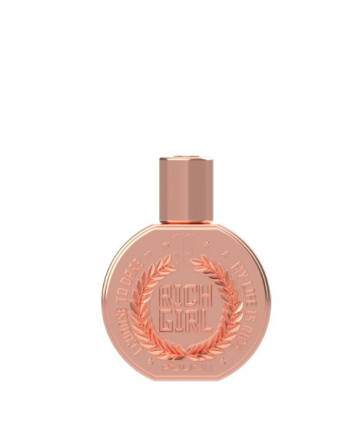 Police Rich Guy For Woman Eau de toilette 30 ml