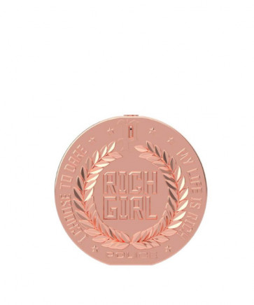 Police Rich Guy For Woman Eau de toilette 50 ml