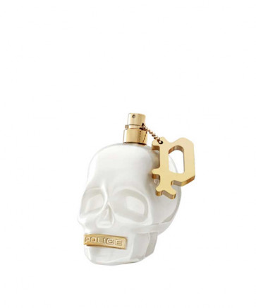 Police To Be Born to Shine for Woman Eau de parfum 75 ml