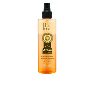 Postquam Hair Care Argan Sublime Bi-Phase Conditioner 250 ml