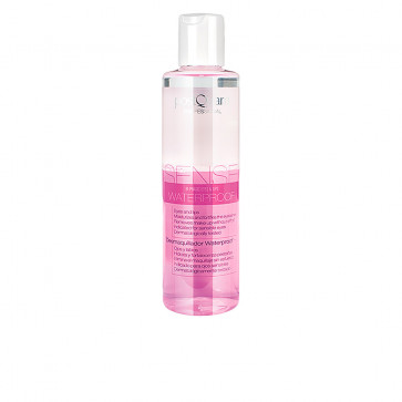 Postquam SENSE BI-PHASE Make Up Remover Waterproof 200 ml