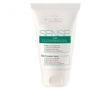 Postquam SENSE Cleasing Gel 150 ml