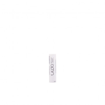 Postquam Vida Antioxidant Lip Balm