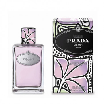 Prada Infusion de Tubereuse Eau de parfum 50 ml