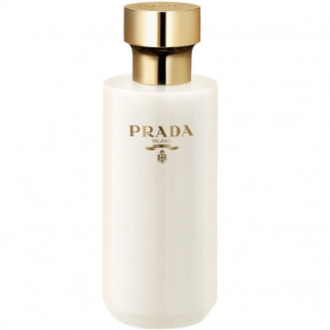 Prada LA FEMME PRADA Shower Cream 200 ml