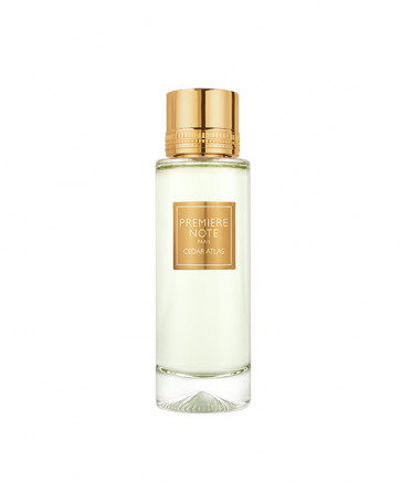 Premiere Note CEDAR ATLAS Eau de parfum 50 ml
