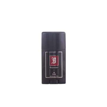 Puig Brummel Déodorant stick 75 g