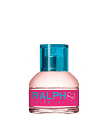 Ralph Lauren Ralph Love Eau de toilette 100 ml