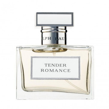 Ralph Lauren Tender Romance Eau de parfum 50 ml