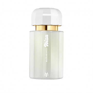 Ramon Monegal Ibiza La Isla Blanca Eau de parfum 100 ml