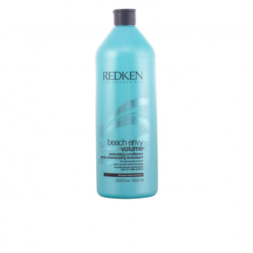 Redken BEACH ENVY VOLUME Texturizing Conditioner 1000 ml