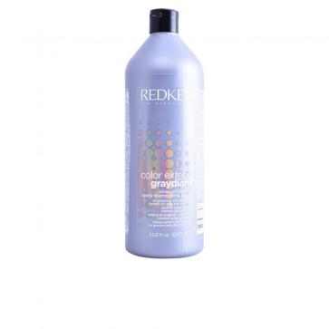 Redken COLOR EXTEND GRAYDIANT Anti-Yellow Conditioner 1000 ml