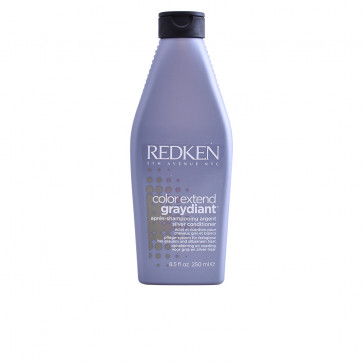 Redken COLOR EXTEND GRAYDIANT Anti-Yellow Conditioner 250 ml