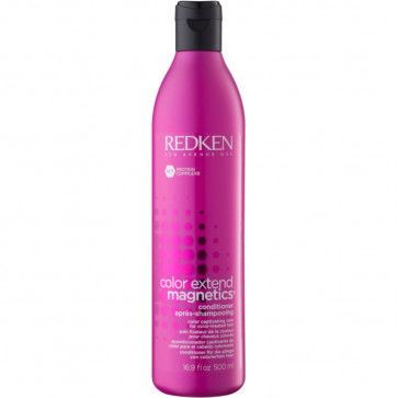 Redken Color Extend Magnetics Conditioner 500 ml