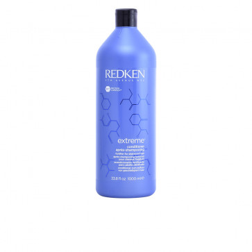 Redken EXTREME Conditioner 1000 ml