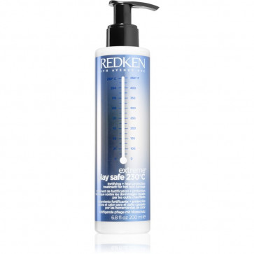 Redken Extreme Play Safe 230º 200 ml