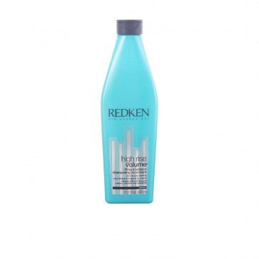 Redken High Rise Volume Lifting Shampoo 300 ml