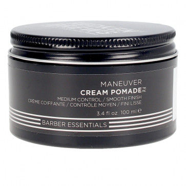 Redken Redken Brews Cream pomade 100 ml