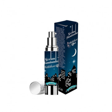 Redumodel Lady Cherry Photoshow Serum iluminador 50 ml