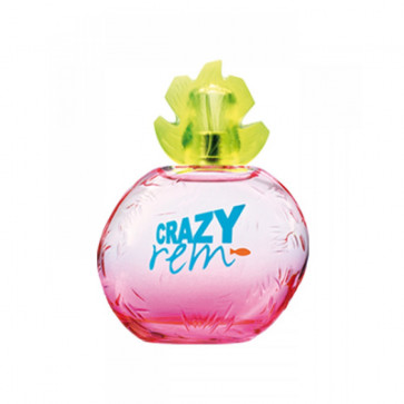 Reminiscence CRAZY REM Eau de toilette 100 ml