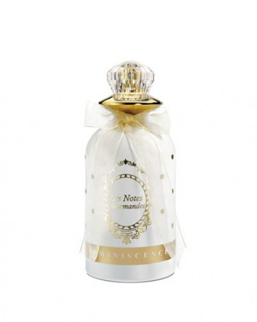 Reminiscence Dragée Eau de parfum 100 ml