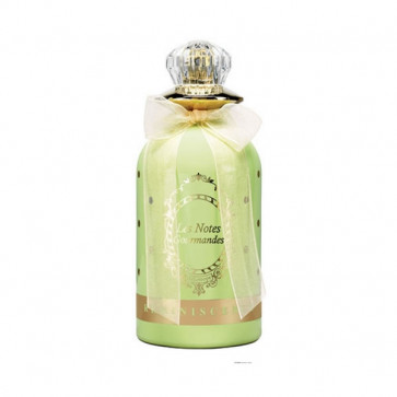 Reminiscence Héliotrope Eau de parfum 100 ml