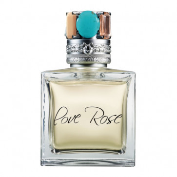 Reminiscence Love Rose Eau de parfum 50 ml