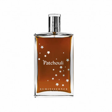 Reminiscence PATCHOULI Eau de toilette 30 ml