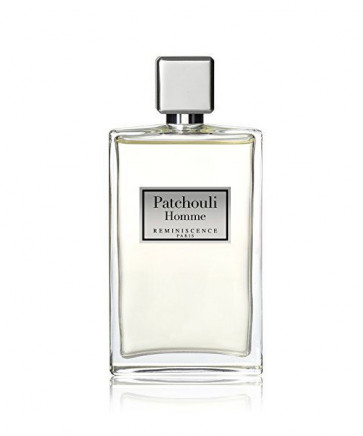 Reminiscence Patchouli Homme Eau de toilette 100 ml