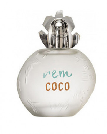 Reminiscence REM COCO Eau de toilette 100 ml