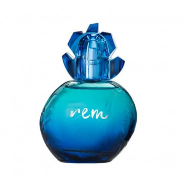 Reminiscence Rem Eau de parfum 50 ml