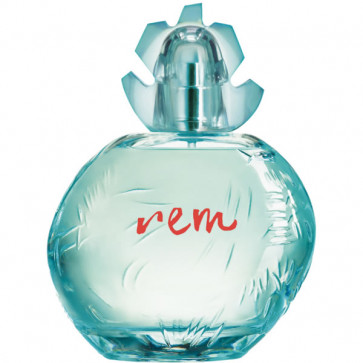 Reminiscence REM Eau de toilette 100 ml