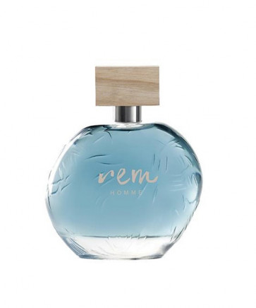 Reminiscence REM HOMME Eau de toilette 100 ml