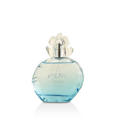 Reminiscence REM L'ACQUA Eau de toilette 100 ml