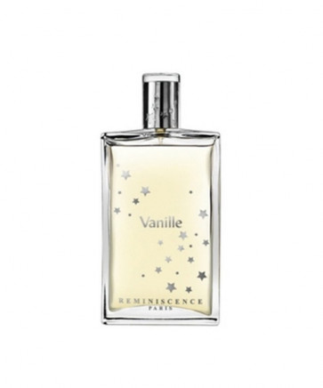 Reminiscence VANILLE Eau de toilette 100 ml